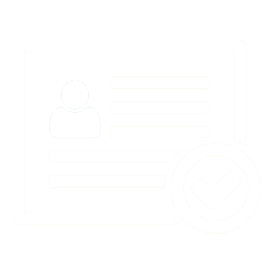Firma Digital - GoSign
