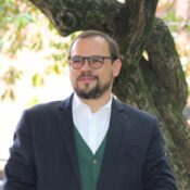Héctor García 2