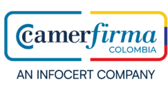 Logo-camerfirma-colombia-positivo Logo-camerfirma-colombia-positivo