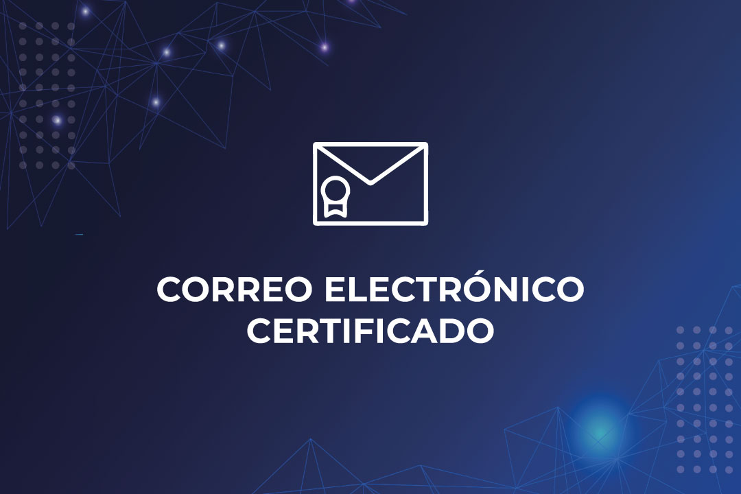 1-Correo-electronico-certificado