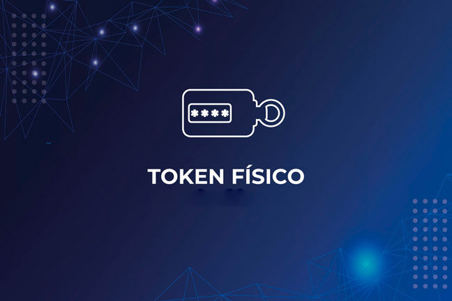 token-fisico-ok