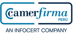 CAMERFIRMA_Per CAMERFIRMA_Per