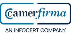 Logo-camerfirma positivo Logo-camerfirma positivo