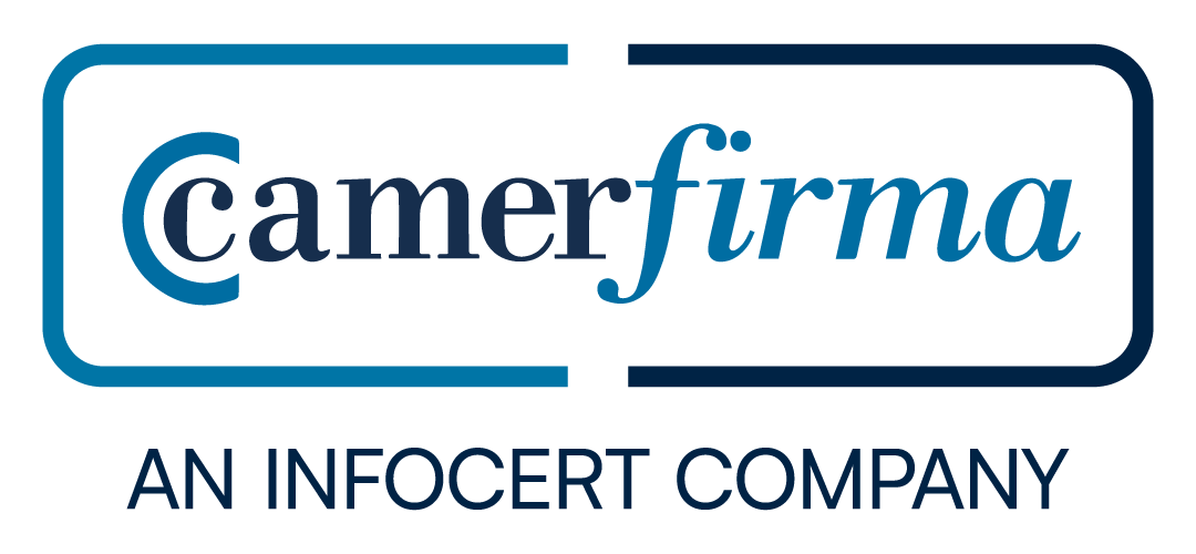 Camerfirma Colombia