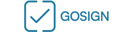 GOSIGN_BLUE