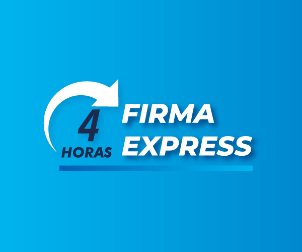 FIRMA-EXPRESS