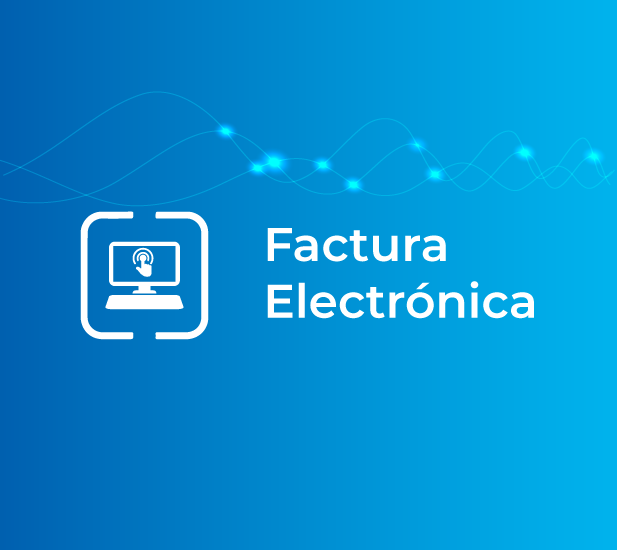 factura-electronica
