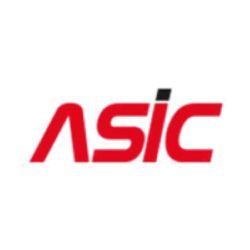 clientes_camerfirma01