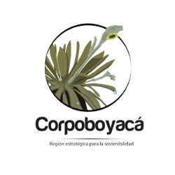 clientes_camerfirma02