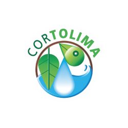 clientes_camerfirma03