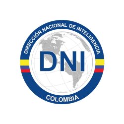 clientes_camerfirma05