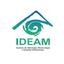 clientes_camerfirma07