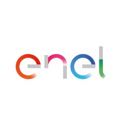 clientes_camerfirma13