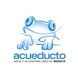 clientes_camerfirma18