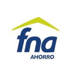 clientes_camerfirma20