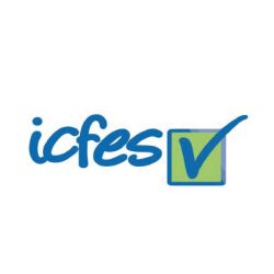 clientes_camerfirma22