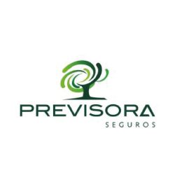 clientes_camerfirma23