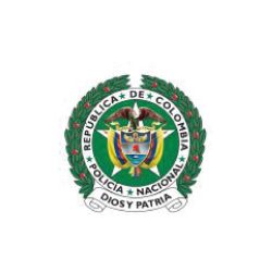 clientes_camerfirma24