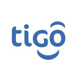 clientes_camerfirma31